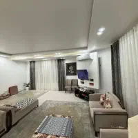 90متر-تک-واحدی-شهدای-شکری
