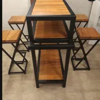 تلفن رومیزی|تلفن رومیزی|اندیمشک, |دیوار