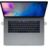 MacBook Air 13 inch آکبند|رایانه همراه|تهران, سعادت‌آباد|دیوار