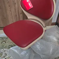 صندلی اپن نیلپر