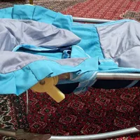 نی نی لای لای|اسباب و اثاث بچه|قروه, |دیوار