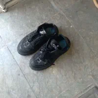 کفش ۳۸|کیف، کفش، کمربند|خوی, |دیوار