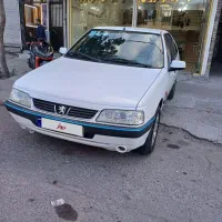 slx مدل۹۶