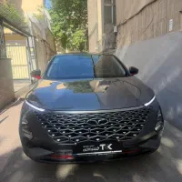 فونیکس اف تیکس پریمیوم مد۱۴۰۳/fx