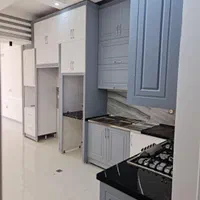 طراحی و ساخت کابینت مدرن و نئوکلاسیک و... با اقساط|خدمات پیشه و مهارت|یزد, |دیوار