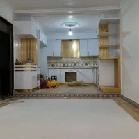 اجرا  و تعمیرات کابینت و کمد  سهند|جاکفشی، کمد، دراور|سهند, |دیوار