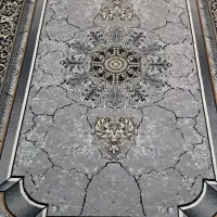 فرش آرکان|فرش|گلپایگان, |دیوار