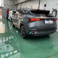 فونیکس fxبدون توضیح|خودرو سواری و وانت|مشهد, گلشور|دیوار