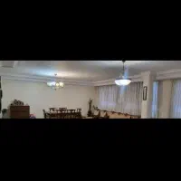 لوستر فلزی|لوستر و چراغ آویز|تهران, دردشت|دیوار