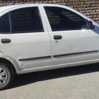 تیبا۲...معاوضه بانیسان