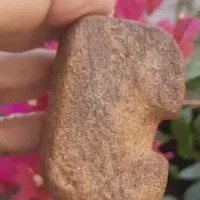 شهاب سنگ درشهریار