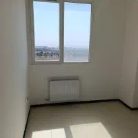 فروش واحد آپارتمان 90متری آپادانا خیابان سرزمین|فروش آپارتمان|هشتگرد, شهرک آپادانا|دیوار