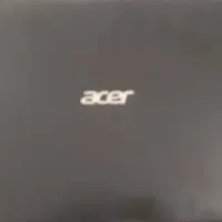 لپ تاپ در حد نو