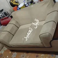تعمیرات  فوق تخصصی مبل در (منزل)