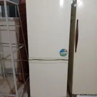 یخچال فریزر هیمالیا|یخچال و فریزر|گرگان, |دیوار