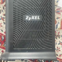 مودم ADSL