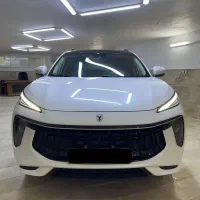 اجاره خودرو لاماری اجاره ماشین چینی همه مدل