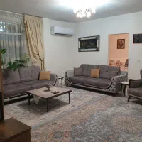 واحد ۸۴ متری فروشی بی رقیب در شهرک بروجردی|فروش آپارتمان|تهران, بروجردی|دیوار