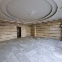 رهن و اجاره/مغازه ۶۳متری/جانبازان/همایون