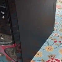 قاب کیس کامپیوتر برند ویرا مدل4702|قطعات و لوازم جانبی رایانه|هادی شهر, |دیوار