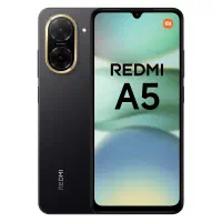گوشی شیائومی Redmi A5|موبایل|محمدیه-قزوین, |دیوار