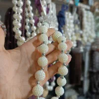 قپه و میل پرده|پرده، رانر، رومیزی|تهران, هرندی|دیوار
