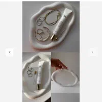 هدیه|صنایع دستی و سایر لوازم تزئینی|اهواز, بهارستان|دیوار