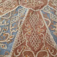 رومیزی|پرده، رانر، رومیزی|سنقر, |دیوار