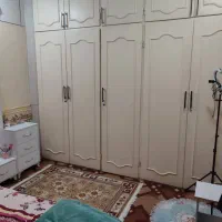 فروش خانه|فروش خانه و ویلا|اهواز, منبع اب|دیوار