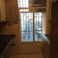 ۴۵متری رو بنما|اجارهٔ آپارتمان|اندیشه, اندیشه فاز ۱|دیوار