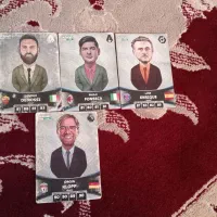 کیمدی|اسباببازی|صادق آباد, |دیوار