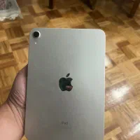 iPad mini 6|تبلت|تهران, یوسفآباد|دیوار