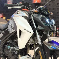 گلکسی na 180 مدل 1400