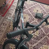 فروش دوچرخه ۲۶