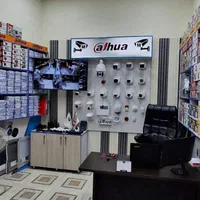 فروش و نصب تخصصی دوربین مداربسته و دزدگیر|دوربین مداربسته|پردیس, فاز ۳|دیوار