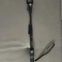 پایه گیرنده موبایل|لوازم جانبی موبایل و تبلت|مشکیندشت, |دیوار