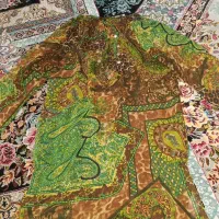 ست مادردختر ی|لباس|نسیمشهر, |دیوار