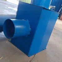 نصب و فروش تجهیزات مرغداری نقد و اقساط|عمده‌فروشی|همدان, |دیوار