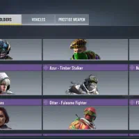 اکانت کالف|کنسول، بازی ویدئویی و آنلاین|ایلام, |دیوار