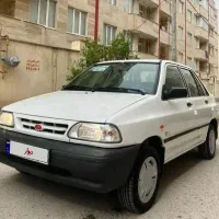 پراید131sxمدل۹۰هیدرولیک