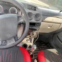 پراید مدل1398|خودرو سواری و وانت|بهبهان, |دیوار