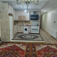 مسکن|فروش آپارتمان|تبریز, |دیوار