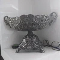 پیوتر|ظروف سرو و پذیرایی|اصفهان, گرکان|دیوار