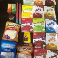 ارزانی به شهر بجنورد آمد