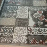 فرش آشپزخانه ۹۰ در ۴ متر ۱۲۰۰