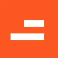 فرصت همکاری حرفه ای با تیم بازاریابی تپسی|استخدام بازاریابی و فروش|فلاورجان, |دیوار