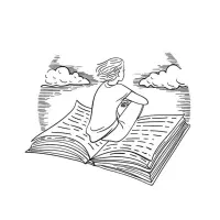 آموزش و کتاب های مخفی علوم ماورایی