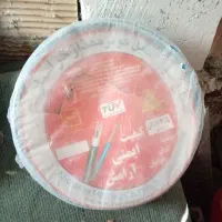 سیم برق 1.5و2.5