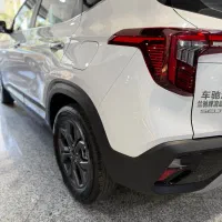 کیا سلتوس ۲۰۲۵ارس پلاک|خودرو سواری و وانت|تبریز, |دیوار