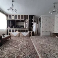 مجتمع امام رضا/قیمت مصرف کننده